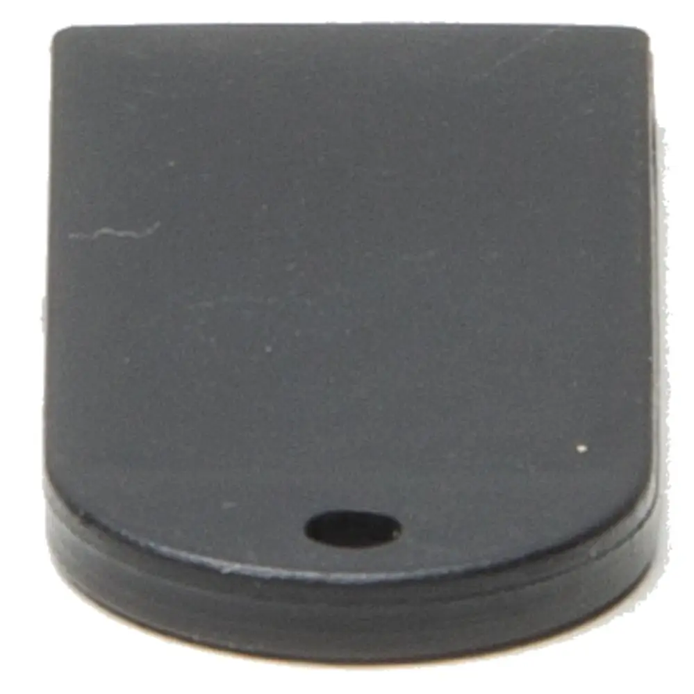 RFID Jewellery Hard Tags