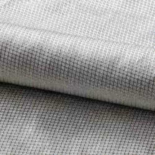 Mynds Conductive Mesh/Polyester RFID Fabric
