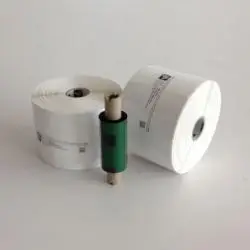 Polyo Synthetic Labels