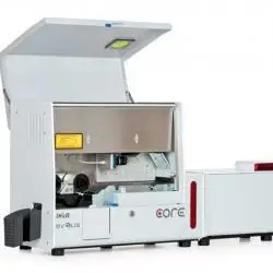 Evolis Core Card printer