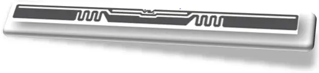 IBC-XE64