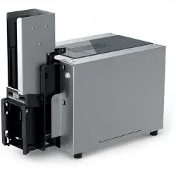 Evolis KC200B kiosk Card Printer
