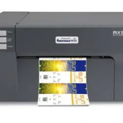 Primera Rx900 RFID Label Printer