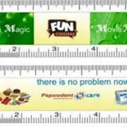 Scale