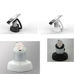 Mindware IBC001 Standalone Security Stand