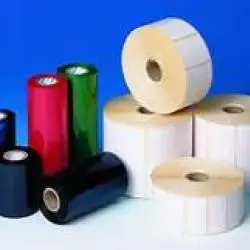 Consumables