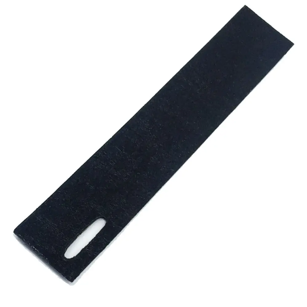RFID Soft Tags