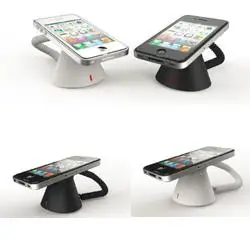 Mindware IBC006 Standalone Security Stand