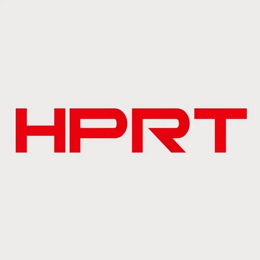 HPRT
