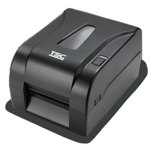 TSC DA210/DA220 Barcode Label Printer