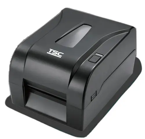 TSC DA220 Direct Thermal Barcode Printer 203 dpi (Ethernet)