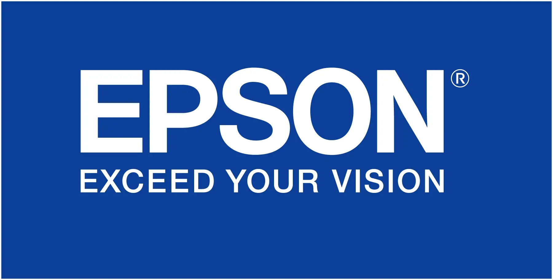 Epson logo