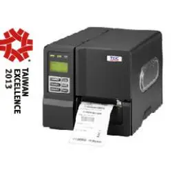 TSC MH 340 Label Printer
