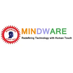 Mindware
