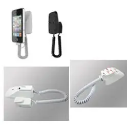 Mindware IBC005 Standalone Security Stand