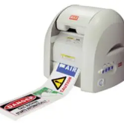 CPM 100G3