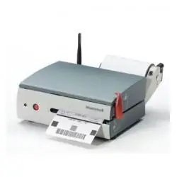Honeywell MP Series Industrial Label Printer