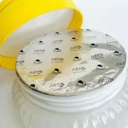 Mindware Holographic Induction Wads