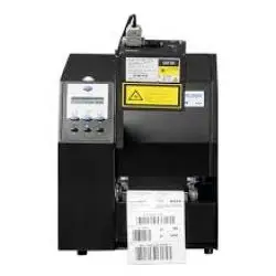 Printronix Online Data Validation Label Printer