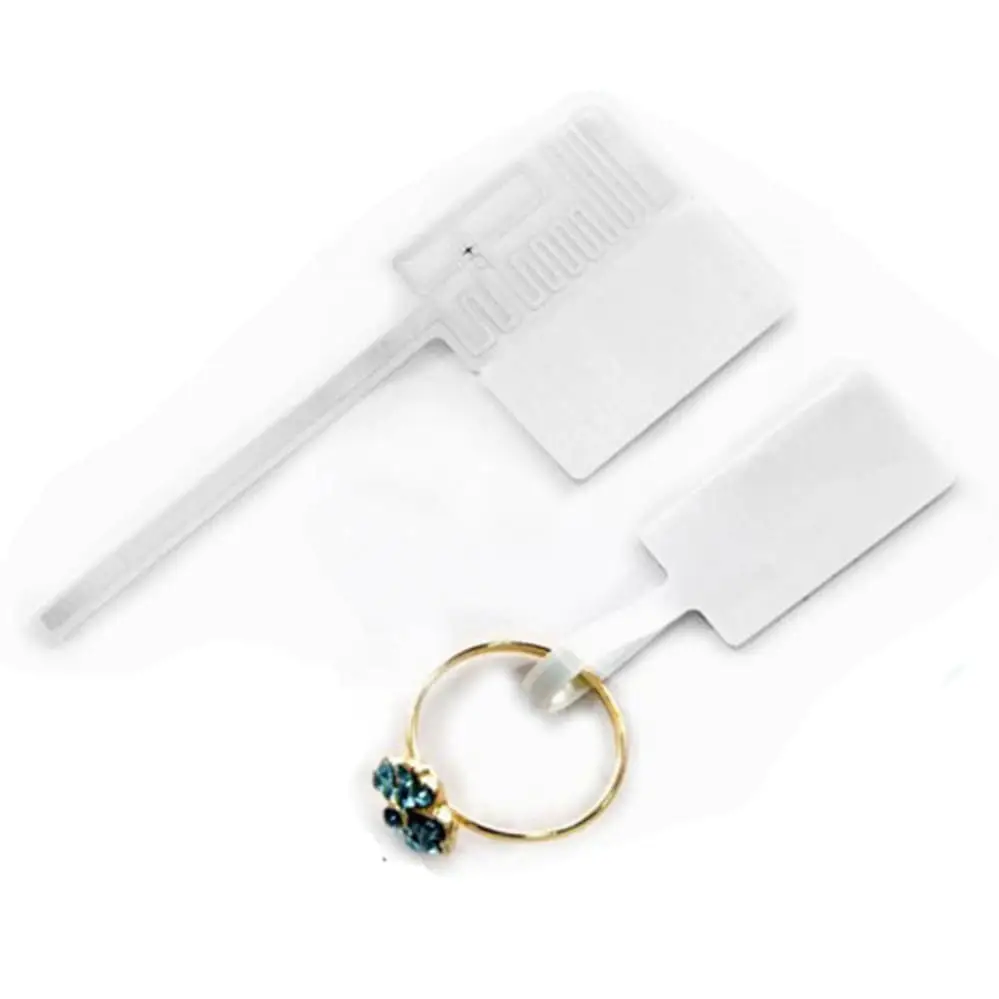 RFID Jewellery Label Tags