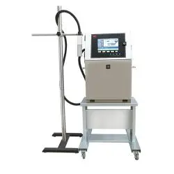 Mindware Willett Ink Jet Printer