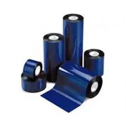 Mindware Wash Care Barcode Ribbon