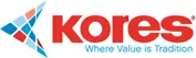 Kores