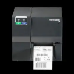 Printronix T2N Barcode Label Printer