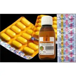 Mindware Holograms For Pharma Sector