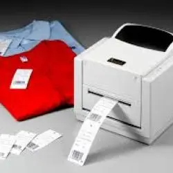 Argox Labels