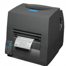 Citizen CL S631 Label Printer