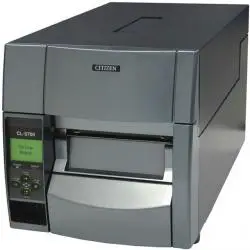 Citizen CL S703 Label Printer