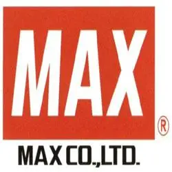 MAX logo