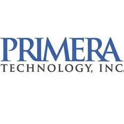 Primera