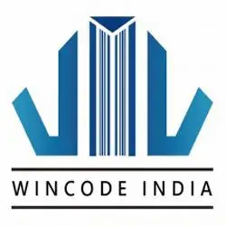 Wincode logo