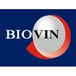 Biovin