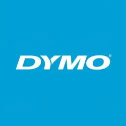 Dymo logo
