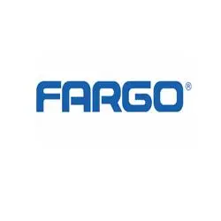 Fargo logo