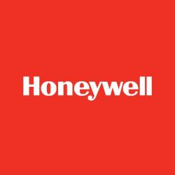 Honeywell Printers