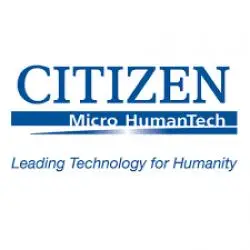 Citizen