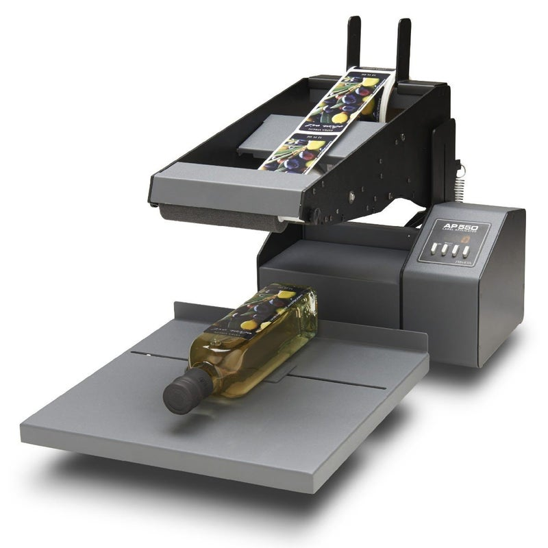 Primera AP550 Flat-Surface Label Applicator