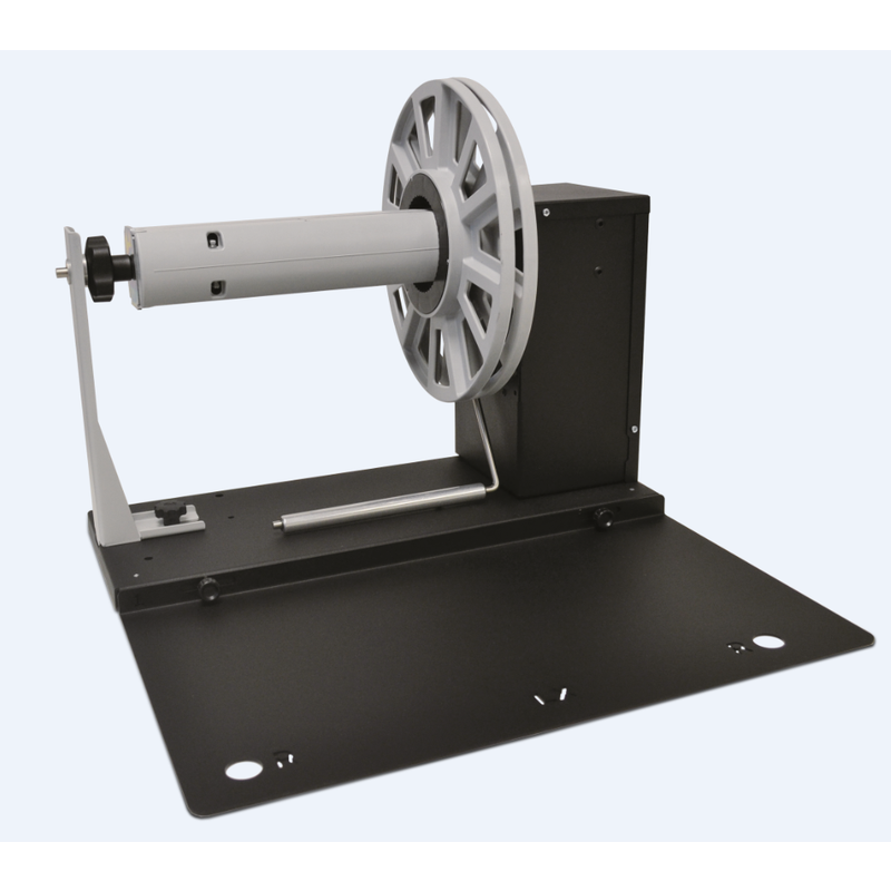 Primera RW-12 Label Rewinder