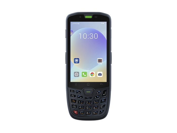 Seuic AUTOID 9N Keypad Mobile Computer