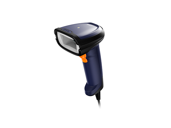 Seuic HS305DP DPM 2D Barcode Scanner