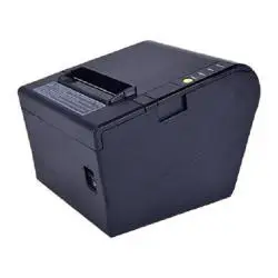 Mindware BP 01 Thermal Receipt Printer