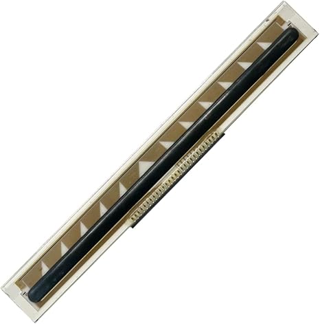 TSC Alpha-4L Printhead 203 dpi