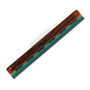 TSC DA220 Printhead 203 dpi