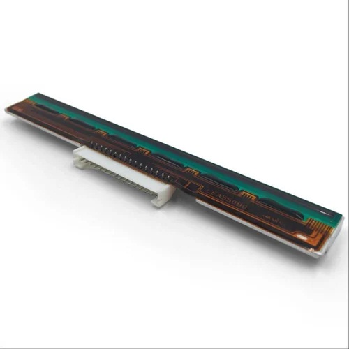 TSC DA320 Printhead 300 dpi
