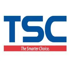 TSC logo