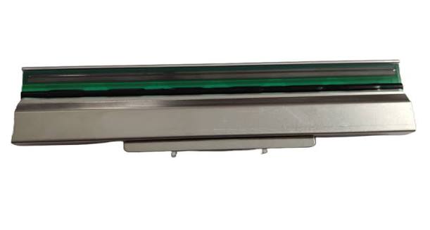 TSC MB241 Printhead 203 dpi